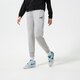 dámske nohavice PUMA NOHAVICE  ESS SWEATPANTS TR CL 586842 04 farba sivá