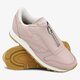 dámske tenisky (obuv) REEBOK CL LTHR ZIP bs8065 farba ružová