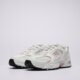 dámske tenisky (obuv) NEW BALANCE U530  u530csa farba biela