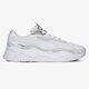 detské tenisky (obuv) PUMA RS-X³ PUZZLE JR 37235703 farba biela