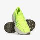 dámske tenisky (obuv) NIKE SPACE HIPPIE 04 da2725-700 farba zelená