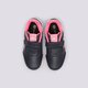 detské tenisky (obuv) ADIDAS TENSAUR SPORT 2.0 CF K id2308 farba tmavomodrá