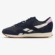 REEBOK CL NYLON WR aq9828 farba tmavomodrá