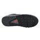 pánske tenisky (obuv) NIKE AIR MAX COMMAND  629993096 farba čierna