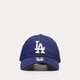 pánska šiltovka NEW ERA ČIAPKA SIDE PATCH 940 LA DODGERS LOS ANGELES DODGERS 60364396 farba modrá