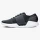 UNDER ARMOUR UA SPEEDFORM AMP 2.0 1295773001 farba čierna