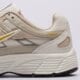 detské tenisky (obuv) NIKE P-6000 hv5064-018 farba béžová