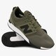 NEW BALANCE MRL247OL mrl247ol farba zelená
