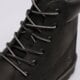 detské zimné topánky (obuv) TIMBERLAND COURMA KID TRADITIONAL6IN tb0a28w90011 farba čierna