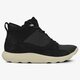 pánske tenisky (obuv) TIMBERLAND FLYROAM F/L HIKER a1kb1 farba čierna