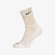 dámske ponožky NIKE PONOŽKY NIKE EVERYDAY PLUS dm3407908 farba viacfarebná