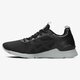dámske tenisky (obuv) ASICS GEL-LYTE RUNNER h7d1n0101 farba biela