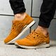 pánske tenisky (obuv) ASICS GEL-LYTE III  hl7u23131 farba oranžová