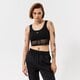 dámske top REEBOK TRIČKO CL HERITAGE TRIČKO hg1175 farba čierna