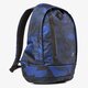 dámsky ruksak NIKE RUKSAK NIKE CHEYENNE 2015 - PRINT ba5063489 farba viacfarebná