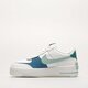 dámske tenisky (obuv) NIKE W AF1 SHADOW dz1847-101 farba tyrkysová