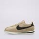 dámske tenisky (obuv) NIKE W CORTEZ SE  if1764-200 farba hnedá