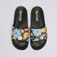 pánske šľapky ELLESSE LS47 SLIDE MLT shvf0859940 farba viacfarebná