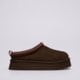dámske šľapky UGG TAZZ II 1174471-ddc farba hnedá