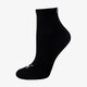 dámske ponožky PUMA PONOŽKY PUMA QUARTER 2P WOMEN 90708802 farba biela