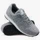 dámske tenisky (obuv) NEW BALANCE WL373GIR wl373gir farba sivá