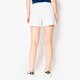 dámske šortky NIKE ŠORTKY  W NSW SHORT INDIO 884362051 farba sivá