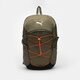 dámsky ruksak PUMA RUKSAK PUMA PLUS PRO BACKPACK 079521 04 farba sivá