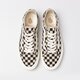 pánske skate obuv VANS OLD SKOOL  vn0a54f47051 farba biela