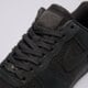 pánske tenisky (obuv) NIKE AIR FORCE 1 '07 LOW LV8 SUMMER ii9807-001 farba čierna