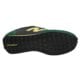 NEW BALANCE U410 u410fyg farba sivá