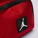 dámska taška JORDAN TAŠKA CB-CROSSBODY BAG ma0887-r78 farba červená