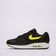 pánske tenisky (obuv) NIKE AIR MAX 1 fz5808-005 farba biela