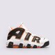 pánske tenisky (obuv) NIKE AIR MORE UPTEMPO '96 fj4416-100 farba biela