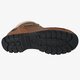 pánska outdoorová obuv TIMBERLAND EURO SPRINT HIKER  tb0a121k2141 farba hnedá