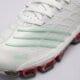 pánske tenisky (obuv) ADIDAS MEGARIDE F50 COCA COLA kh6896 farba biela
