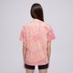 detské tričko NIKE TRIČKO G NSW TEE ADAPT TWEEN GIRL hq2348-844 farba ružová