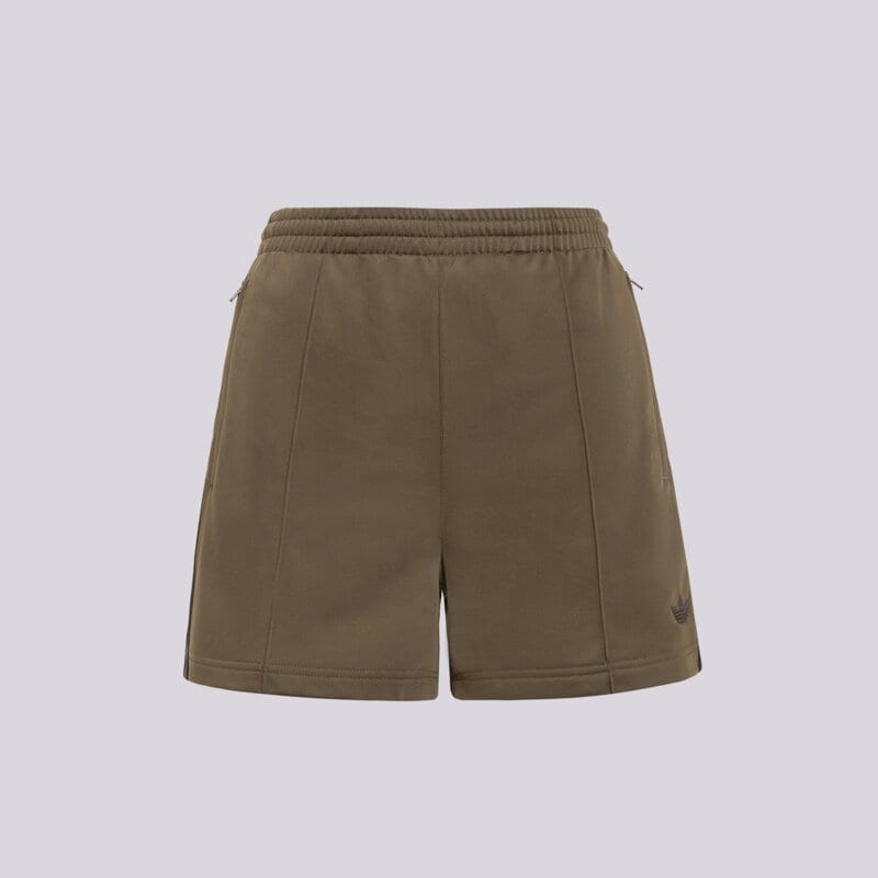 ADIDAS ŠORTKY  FB SHORT