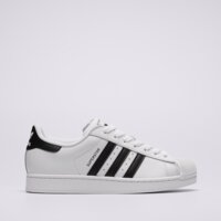 ADIDAS SUPERSTAR II