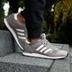 ADIDAS ZX 700  s76175 farba sivá