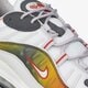 pánske tenisky (obuv) NIKE AIR MAX 98 SE cd0132-002 farba biela