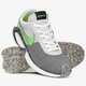 pánske tenisky (obuv) NIKE D/M/S/X WAFFLE cw6914-001 farba sivá