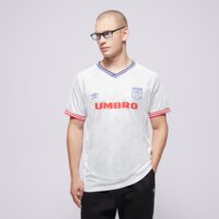 UMBRO TRIČKO FOOTBALL JERSEY