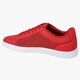 pánske tenisky (obuv) LACOSTE ENDLINER 116 2 731spm0008047 farba červená