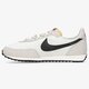 pánske tenisky (obuv) NIKE WAFFLE TRAINER 2 dh4390-100 farba biela
