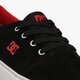 pánske skate obuv DC TRASE SD adys300172blr farba čierna