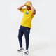pánske tričko ADIDAS TRIČKO SIMPSONS DONUTS TEE ha5818 farba žltá