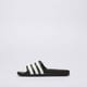 ADIDAS ADILETTE SLIDES  f35556 farba tmavomodrá