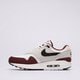 pánske tenisky (obuv) NIKE AIR MAX 1 fd9082-106 farba biela