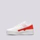 detské tenisky (obuv) ADIDAS FORUM BOLD J if7653 farba biela