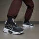 dámske tenisky (obuv) NIKE SPARK  dj6945-005 farba čierna